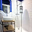 Warsaw Concierge Flat6 Hoza