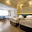 Stay Inn Cairo Hotel