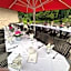 Diamanthotel Idar-Oberstein