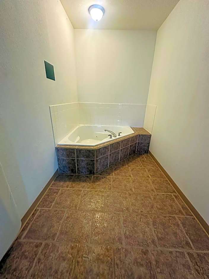 Knights Inn New Florence