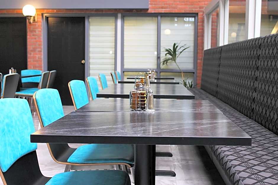 Best Western Laval-Montreal