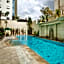 Melia Campinas Hotel