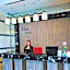 Townhouse Oak Vera Hotel Near Clark International Airport