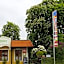 Donauwirt - Hotel garni