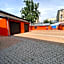 Apartamenti