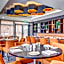 DoubleTree By Hilton London-Ealing Hotel