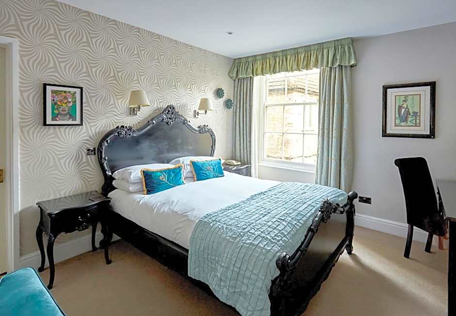 The Ormond At Tetbury