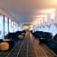 Hotel Mare Pineta