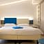 Hotel Savoy