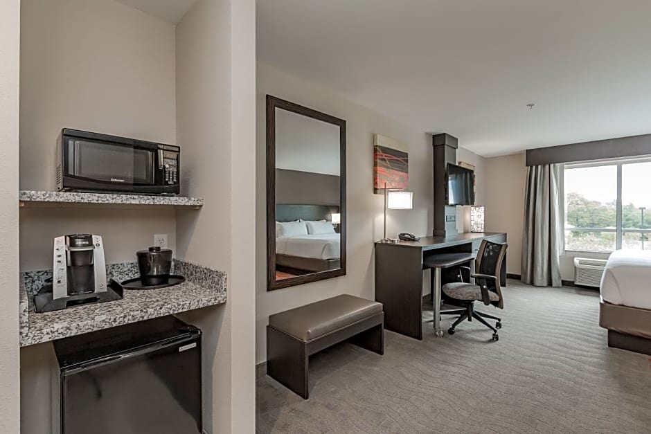 Holiday Inn Mishawaka By IHG