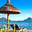 La Mariposa Mauritius