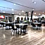Mutrah Hotel