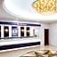 Hotel Bellclassic Tokyo