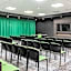 Park Inn by Radisson Polokwane