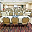 Holiday Inn Express Sumner By IHG