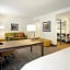 Hampton Inn By Hilton & Suites Minneapolis/Downtown