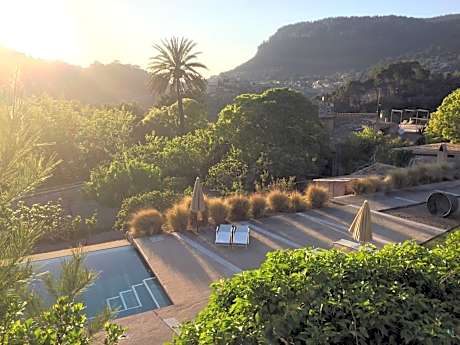 Mirabó de Valldemossa