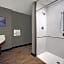 Staybridge Suites Houston Galleria Area By IHG
