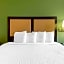 Extended Stay America Select Suites - Minneapolis - Eden Prairie - Valley View Road