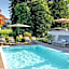 Boutique Hotel Relais Chalet Wilhelmy