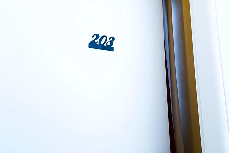 Buon Hotel Bologna Centro - Affittacamere - Self Check-In