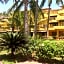 Villas del Sol en Los Tules