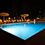 Hotel Kon Tiki