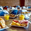 SOWELL HOTELS Le Pas du Loup