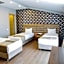 King City Hotel Istanbul Ataturk Airport