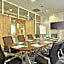 Sunday Hotel Wiesbaden Niedernhausen