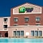 Holiday Inn Express & Suites Willcox By IHG
