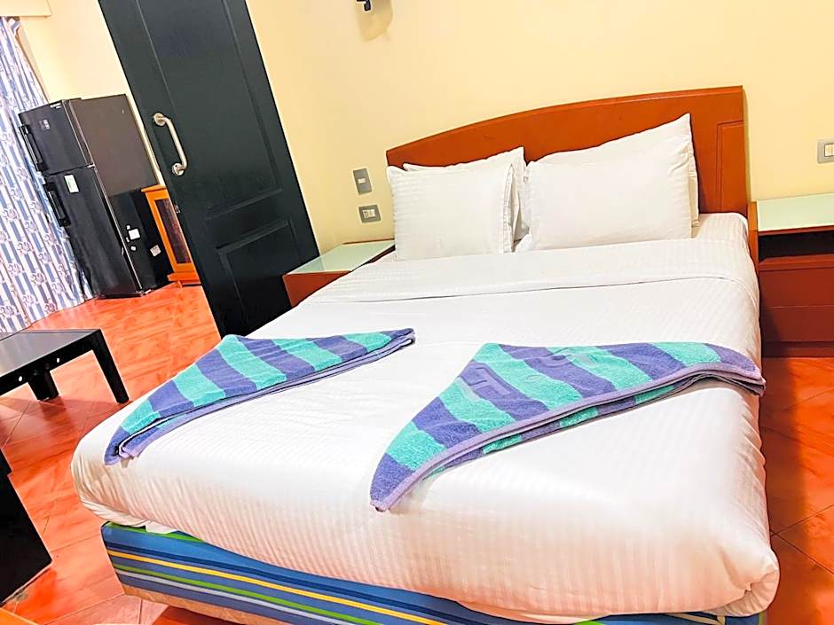 Porto Marina Apartments Managed by Porto World