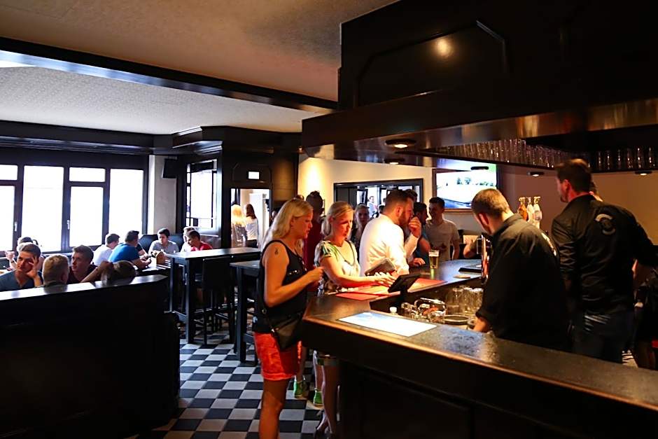 smartel at The Unbrexit