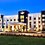 Country Inn & Suites by Radisson, Smithfield-Selma, NC