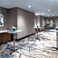 The Alloy King of Prussia - a DoubleTree by Hilton