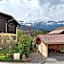 La Ferme Du Mont Blanc