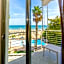 Abruzzo Marina Hotel - Family & Beach Resort