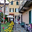 Casa Lari Stresa