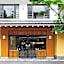 Nikko Tokinoyuu