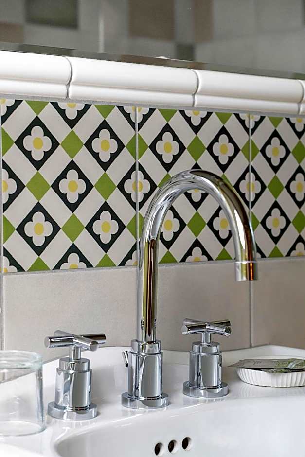 Un air de bourlingueurs