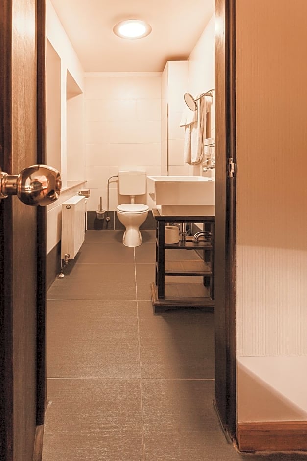 Hotel Aviv Dresden