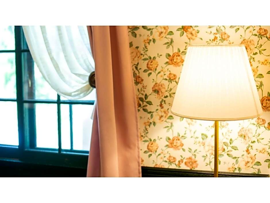 Restaurant & Hotel Traumerei - Vacation STAY 47795v