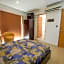 Hotel Oaxaca Inn Express