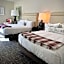 Zachari Dunes on Mandalay Beach, Curio Collection by Hilton