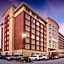 Drury Plaza Hotel Columbia East