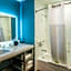 Cambria Hotel McAllen Convention Center