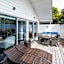 The Sands Hotel Hokianga