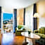 Maistra Select Island Hotel Katarina