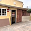 Horizon Inn Motel