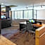 Courtyard by Marriott Cincinnati Blue Ash